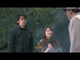 里民大会帐篷NTR 帐篷中被轮姦的妻子冲击被寝取映像 末广纯 JUQ-017