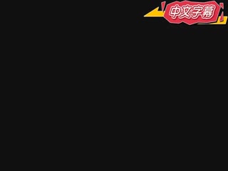 OL用肉体处理客诉！ Vol.4 泉美耶 caribbeancom061419-941