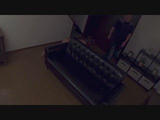 饲养拉丁混血！～肛门也在开发中！！～ 亚美 HEYZO-2039