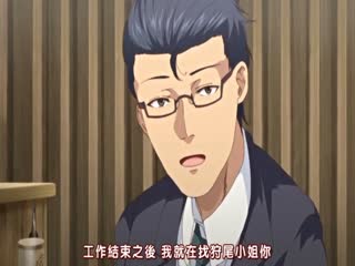 不論是摩擦時還是抽插時 前編［牡丹滿戶］ 62qnbm084