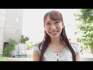 正妹女优本性大爆料 弥生美月 MISM-312