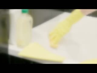 美丽过头I罩杯不戴胸罩走光！ 满是破绽的着衣巨乳大姊 山手梨爱 SSIS-688