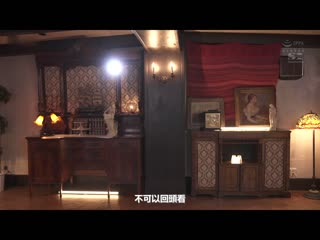 刺激您五感早野诗豪华自慰协助 SSIS-412