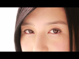 古川伊织×素人真实处南！！伊织温柔的来帮你开苞 第一集 STAR-425