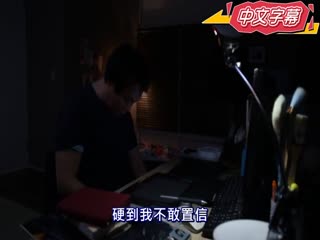 情色小说 人妻家政妇 ～我来陪睡～ 波多野结衣 XVSR-341