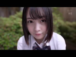 制服美少女与中年大叔的溼黏交缠汗流浃背汗汁液满溢性交 爱宝铃 SSIS-550