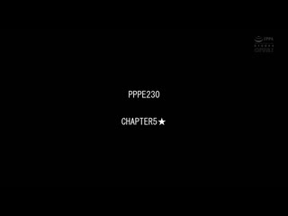 巨乳美女胸部爆摇痴女玩弄乳头的蜘蛛骑乘位精选 Vol.2 PPBD-300