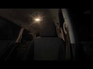 After 5精液飲用炮友醬 在丸之內工作的漂亮OL有馬美月，從夜晚到隔天早上，用1泊2日的8次射精，在上班前多次中出和口交 JERA-005