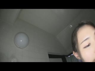 溼滑巨乳 吉根柚莉爱 EKDV-661