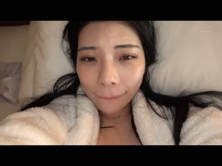 天一夜持续中出三本番性爱 直到回家前都持续将精子注入小穴 神木丽 START-023