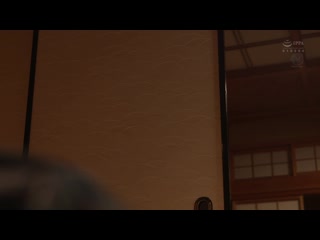 被寝取的人妻与寝取的人妻 妃光莉 URE-059
