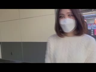 苍井穂波 两天一夜害羞温泉旅行 不知何时会被人知道紧张心跳露出！ MOGI-037