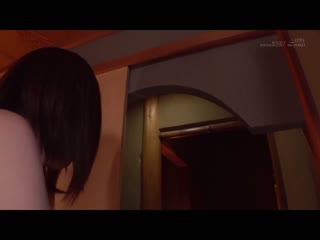 苍井穂波 两天一夜害羞温泉旅行 不知何时会被人知道紧张心跳露出！ MOGI-037