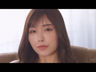 香港生长香港发育的女子 新人 绘丽奈 AV出道 FSDSS-644