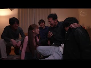 数年前强暴我的鬼畜强姦魔又出现了… 重燃创伤巨乳射精串刺中出轮姦17发 楪可憐 PPPE-346