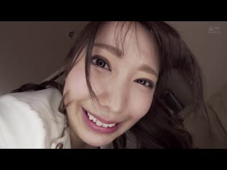 坏心眼侍奉 疗癒系巨尻风俗妹 弥生美月 MMKS-014