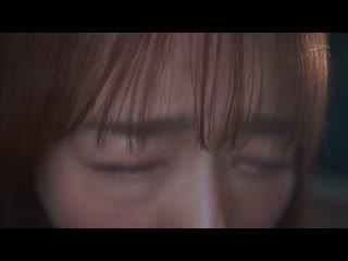 女上司、扭曲的刺激和调教沉溺，SM外遇性交。午休时被糟糕的部下调教…。专属美女的「痛苦」快乐释放—。白石茉莉奈 JUR-194
