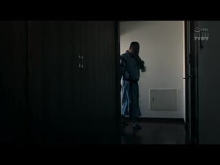 丈夫不在的几分钟就被公公强压中出若妻 希崎洁希卡 IPX-271