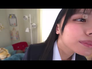 刚有了女朋友的我，被嫉妒的青梅竹马以练习性爱为理由，让我射精管理的禁慾自慰支持 渚爱梨 SONE-509