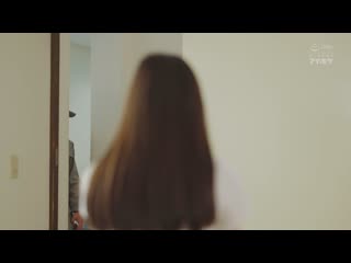 泳装狂热者 阴茎标记 被疯狂的总务人员异常泳装爱玷污的女大学生 温度・质感・香气 所有的东西，连同妳丰满的身体，我都要了 役野满里奈 IPZZ-605