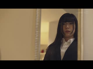 桃色家族VOL.24 永井美雏 SDMF-022