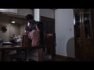 桃色家族VOL.24 永井美雏 SDMF-022