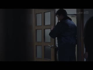 桃色家族VOL.24 永井美雏 SDMF-022