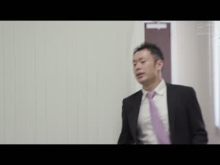 精緻的美貌与最高的敏感度 笹原由里 Best VOL.2 NSFS-282