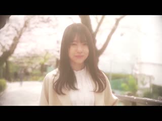 AV引退 蕾决定自己一样生活…最后的性爱 MIDV-201