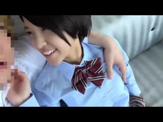 美子(19) MGMR-079