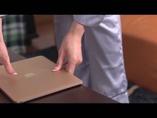 「我什么都会做的、请帮我老公…」自己让絶伦上司持续上的人妻。 夏目彩春 ADN-436