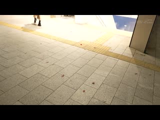 三上咲 最終章。與老公孕活前想要有人生中最美好的感覺 放縱高潮潮吹內射 三上咲 SDNM-524