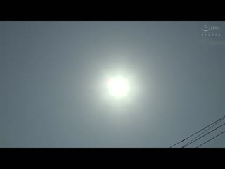 看见老公不伦证据的我、被小叔诱惑持续搞着中出性爱…。 美咲环奈 HOMA-128