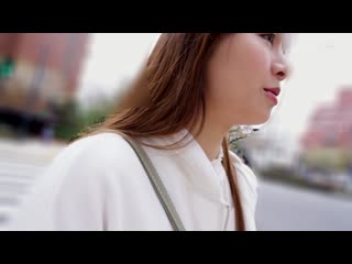 大量的腸液滴滴答答超緊繃高潮 超級連續肛門口交 超級大量灌腸 佐久間津名（24） KUSE-036