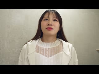 大量的腸液滴滴答答超緊繃高潮 超級連續肛門口交 超級大量灌腸 佐久間津名（24） KUSE-036