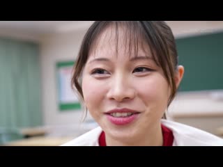 大量的腸液滴滴答答超緊繃高潮 超級連續肛門口交 超級大量灌腸 佐久間津名（24） KUSE-036