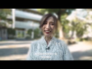 我与JULIA结婚了。 2人一面协力一面通过爱情任务加深爱情的真实中出结婚档案 HMN-332