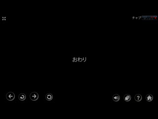 女友・情結 d_075896