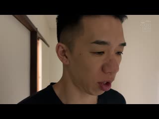 那天，大学运动社团变成了精液和爱液满溢的泥醉中出轮姦合宿。 香水纯 HMN-663