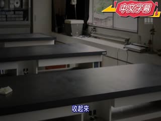 霊姦少女外传厕所花子VS屈强退魔师恶堕小穴天诛精液连续中出 深田咏美 MIMK-070