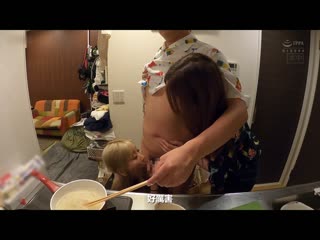 想和人气AV女优・波多野结衣与AIKA成为死党吗？？3人一起买东西、游玩、吃流水素麵、逆3P中出的梦般1日体感企画！！ HMN-102