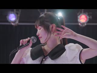 喜欢的偶像是见面抽插目的的乱交婊子（哭泣＆欢喜） 香水纯 SSIS-953