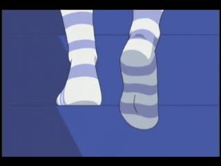 Bible Black～聖經 黑書 完全版～ DV-017