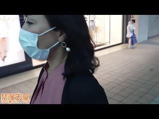 【個人】與真實伯母55歳的性行為。 FC2-PPV-1894485