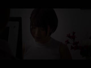 乳首崩溃舔舐蕾丝边 EVIS-397