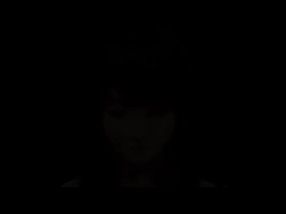 寢取部