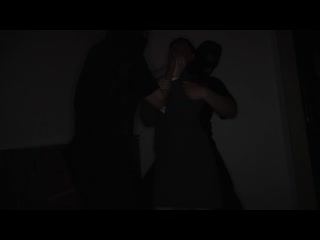 盯上独居美女的鬼畜强姦集团自宅压制中出性交 精神崩溃编 BONY-131