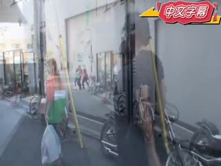 问答无用 157 千春