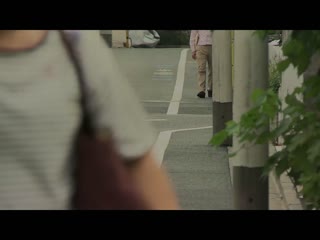 啊～无法忍耐！欲求不满的午后 诗织24岁/爱28岁/柚子21岁 HOKS-104