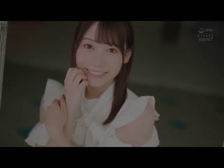想改变不擅长拒绝的自己而AV应募 被拜託后无法拒绝…？？ 清澈脸蛋性欲超强亲切过头超M现役女大生出道！！ 杉咲麦 CAWD-444